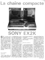 Sony EX2K-TEST-10-1977-3 